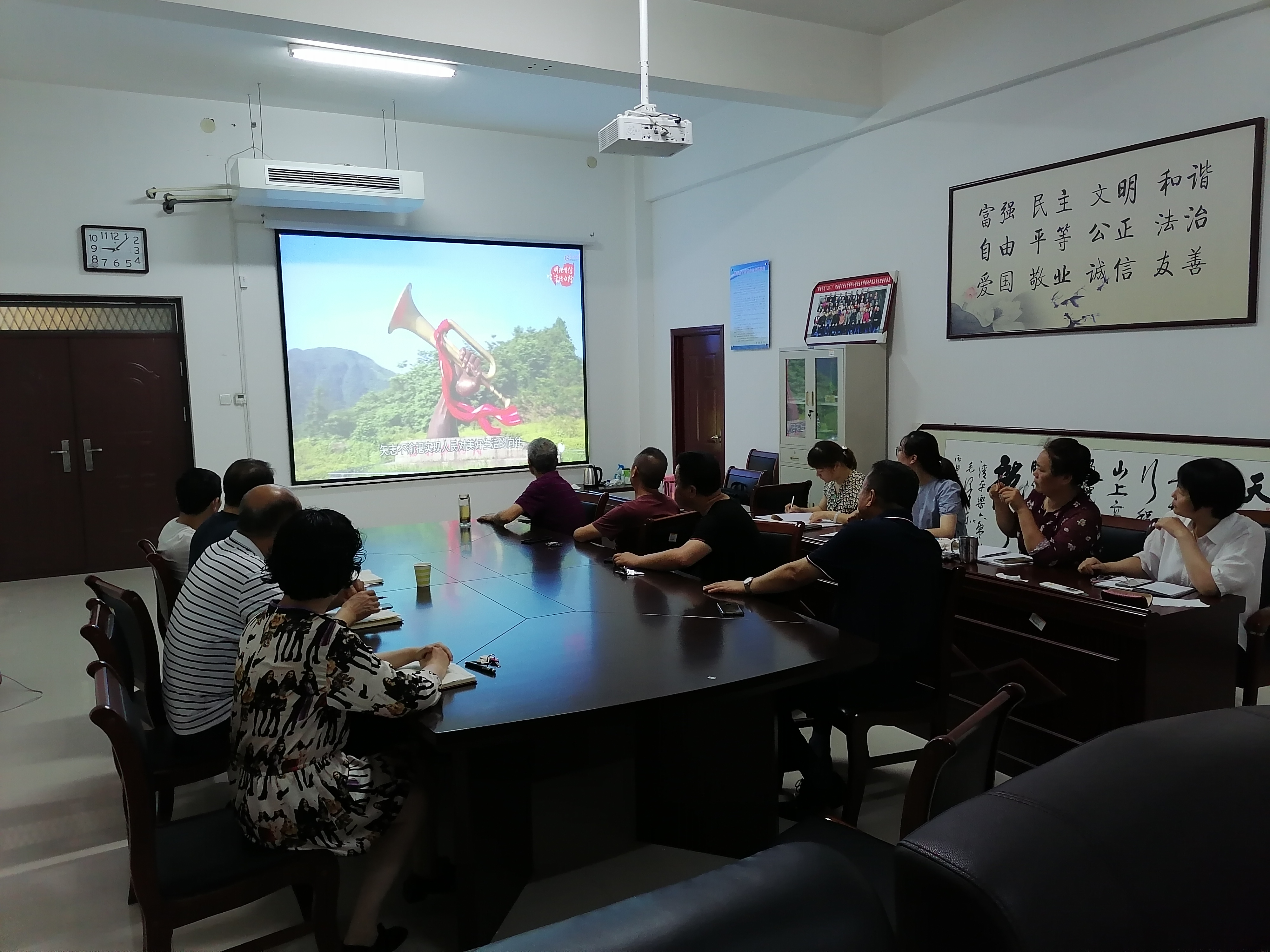 太阳集团官网网址