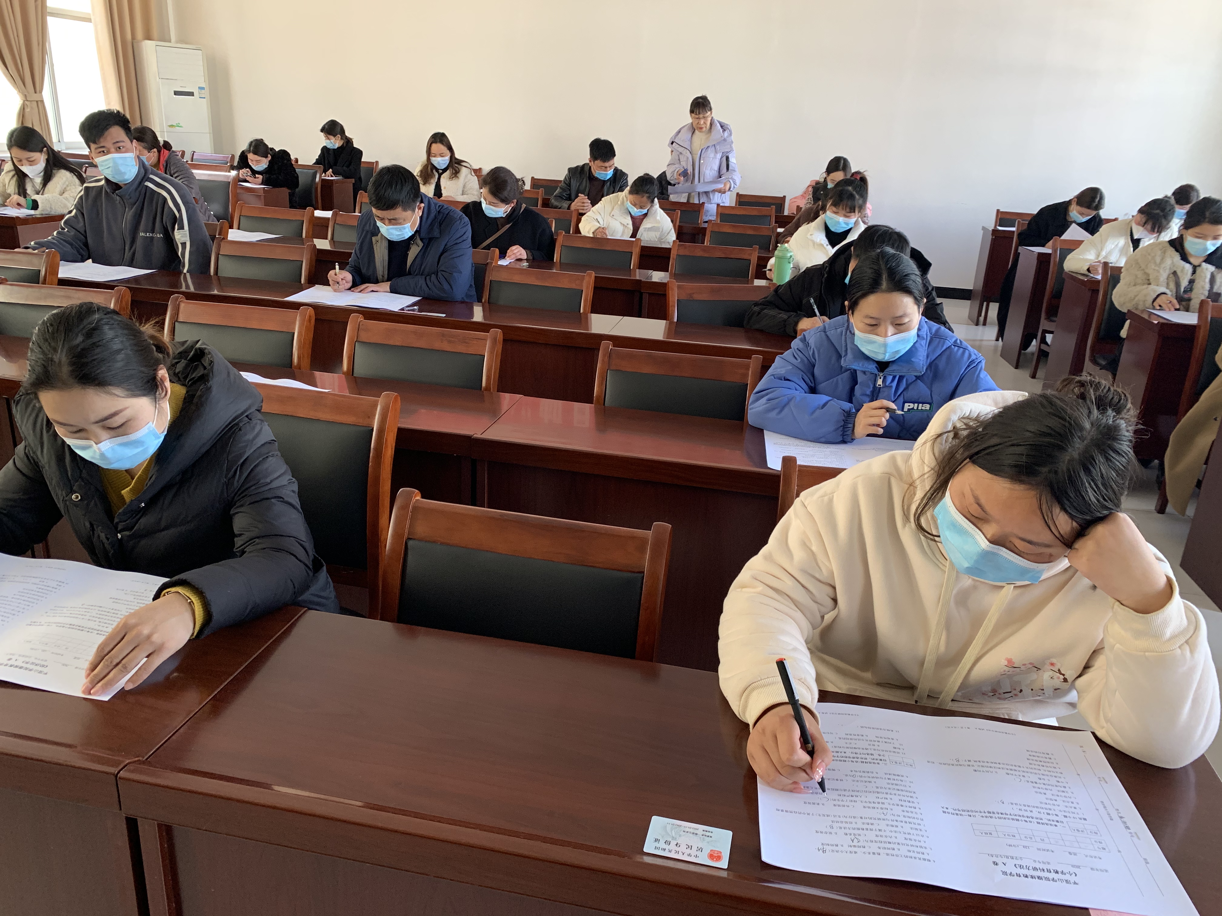 太阳集团官网网址