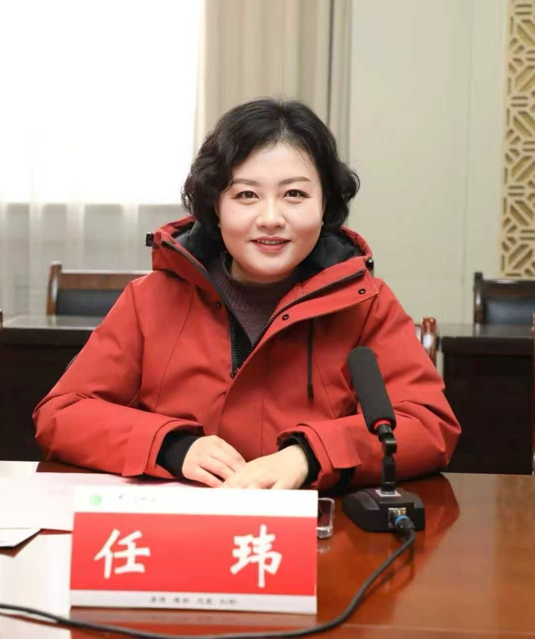 太阳集团官网网址