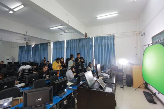 太阳集团官网网址