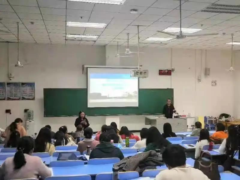 太阳集团官网网址