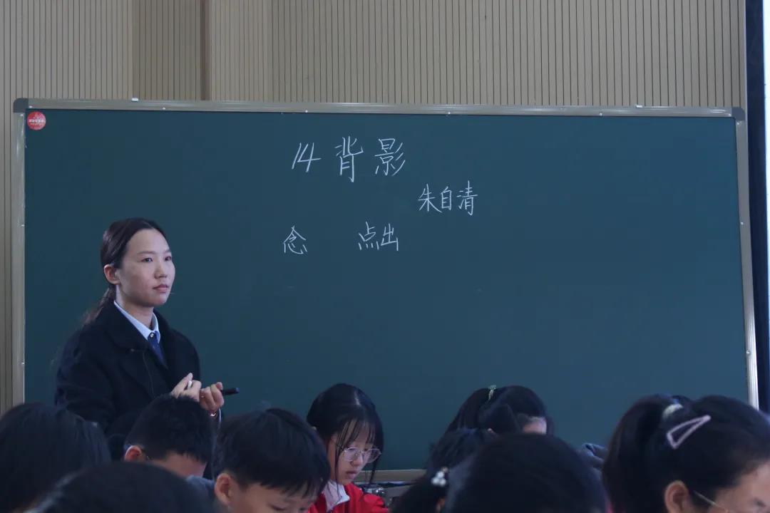 太阳集团官网网址