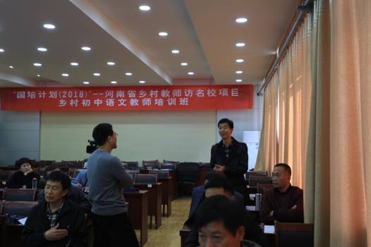 太阳集团官网网址