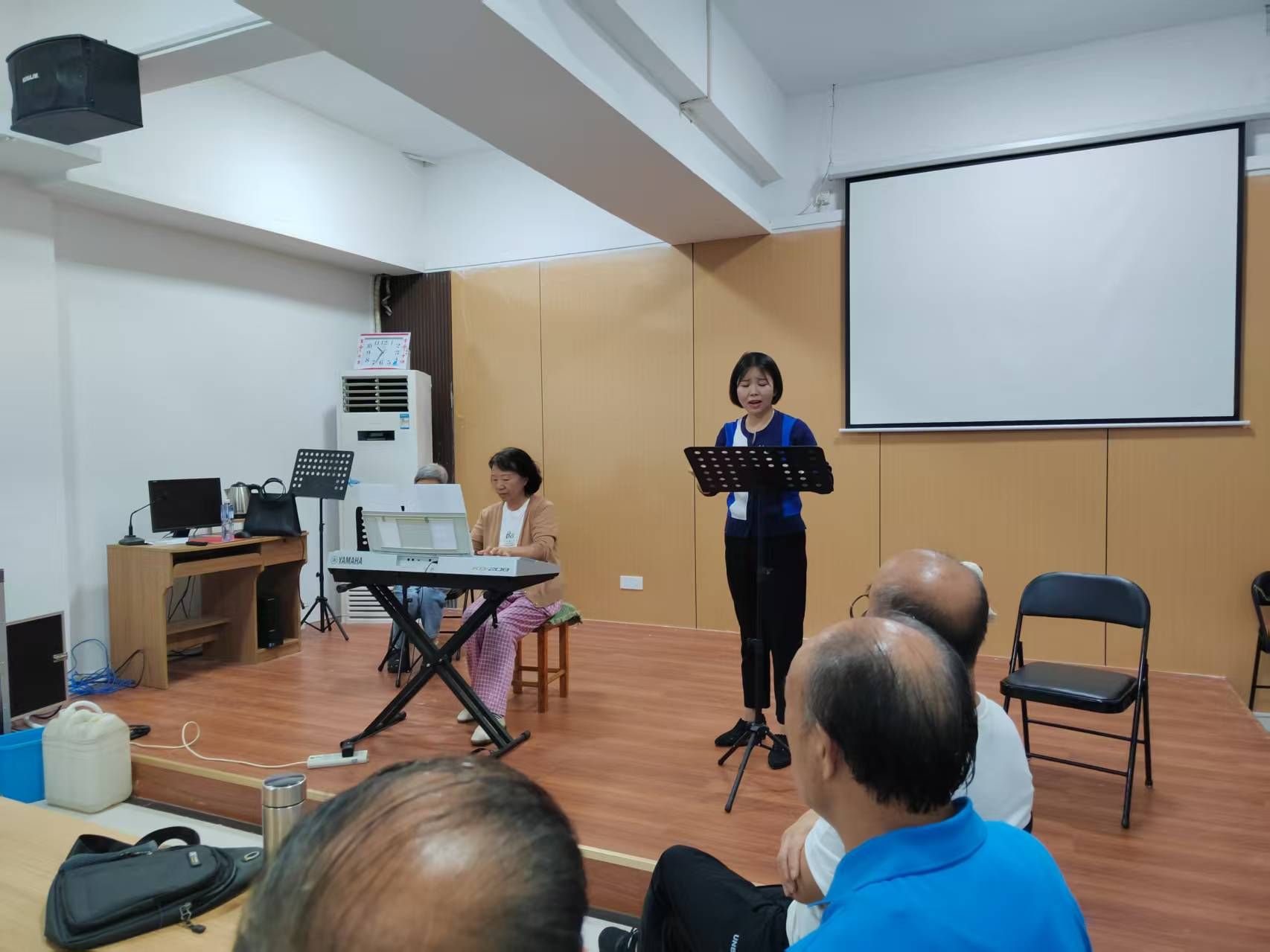 太阳集团官网网址