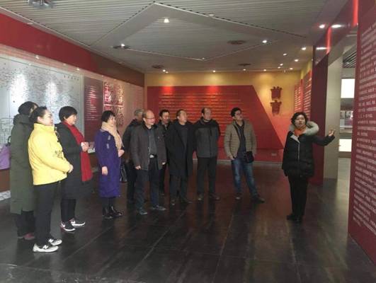 太阳集团官网网址