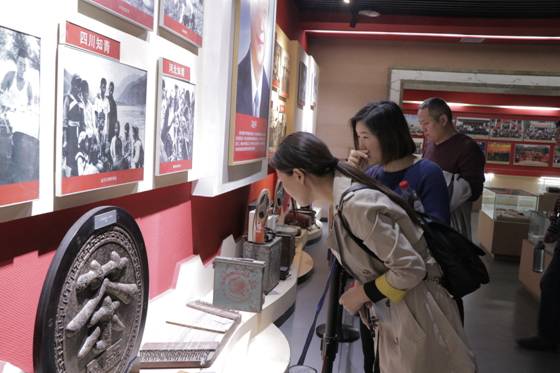 太阳集团官网网址