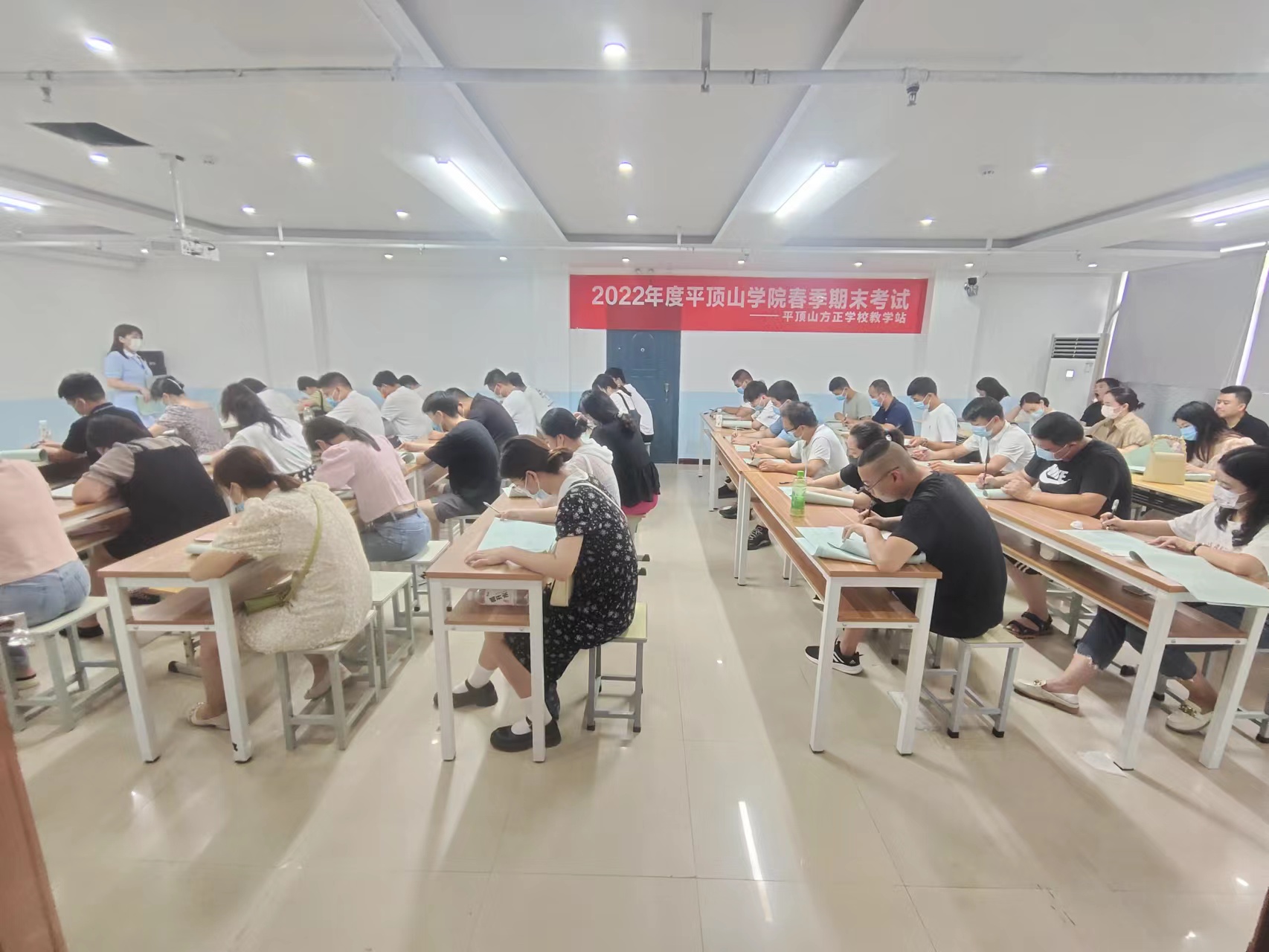 太阳集团官网网址