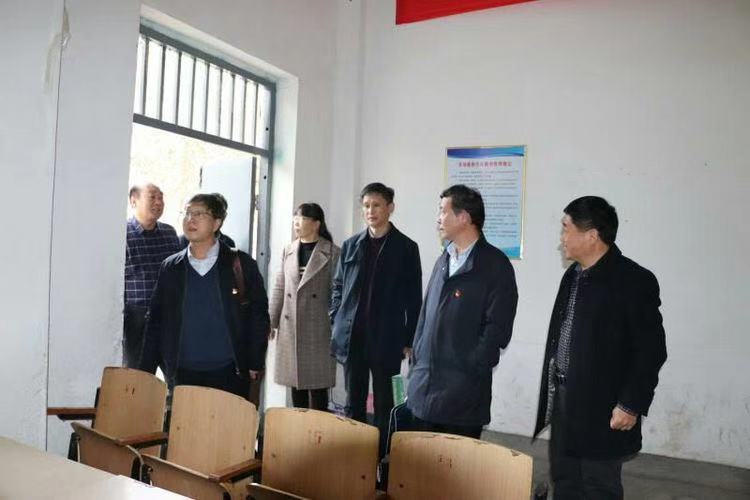 太阳集团官网网址