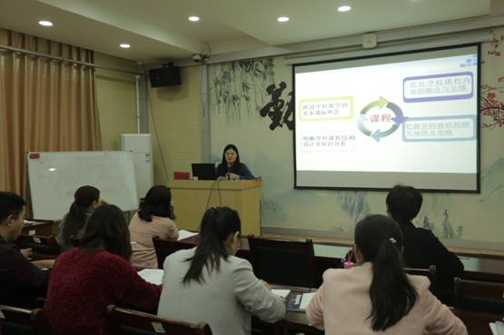 太阳集团官网网址