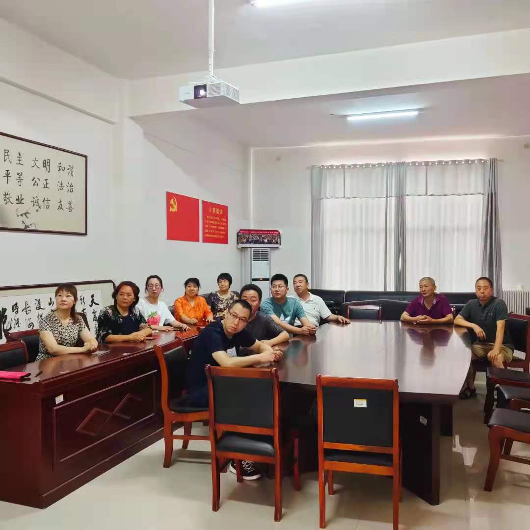 太阳集团官网网址