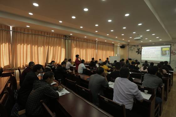 太阳集团官网网址