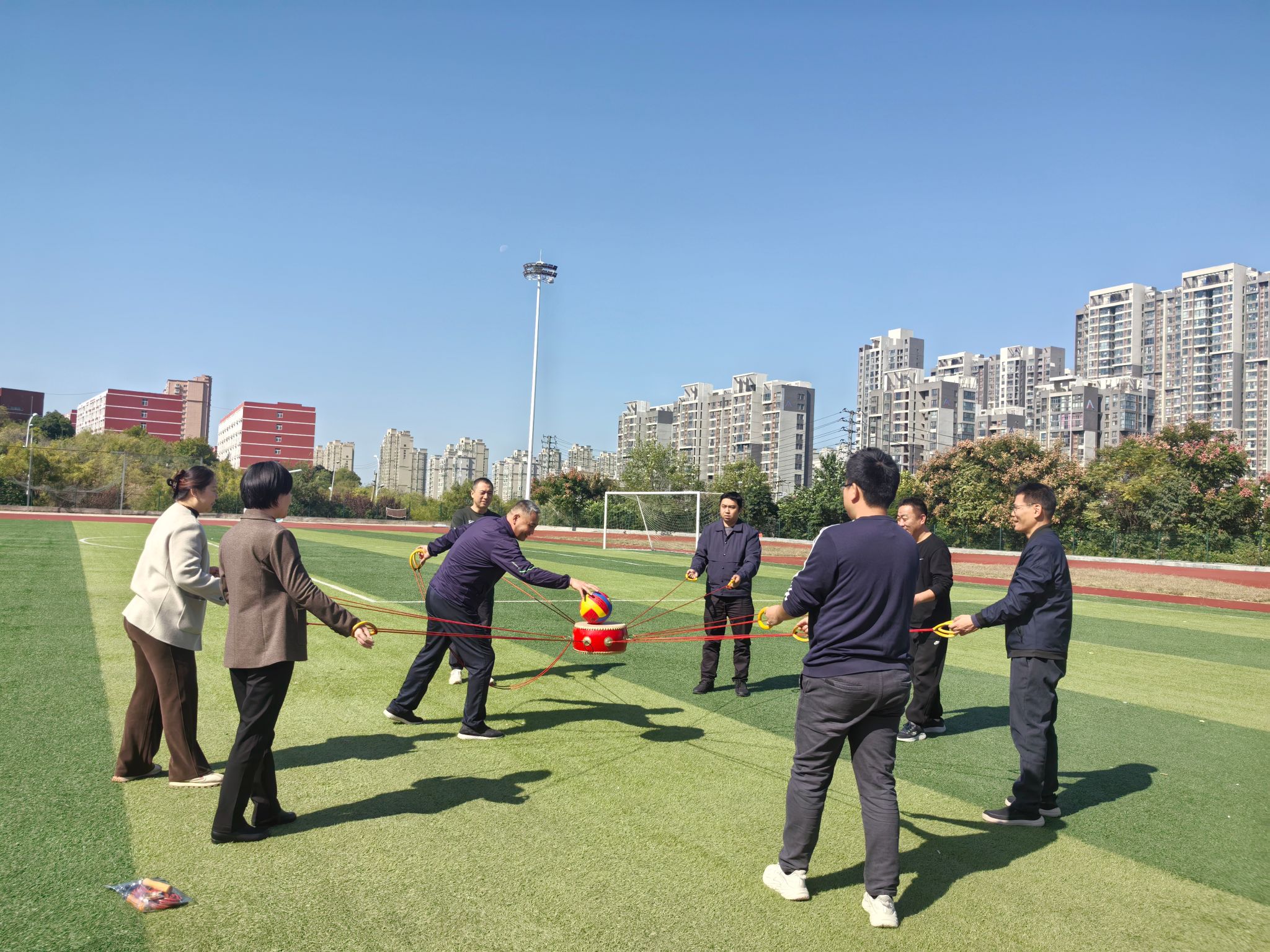 太阳集团官网网址