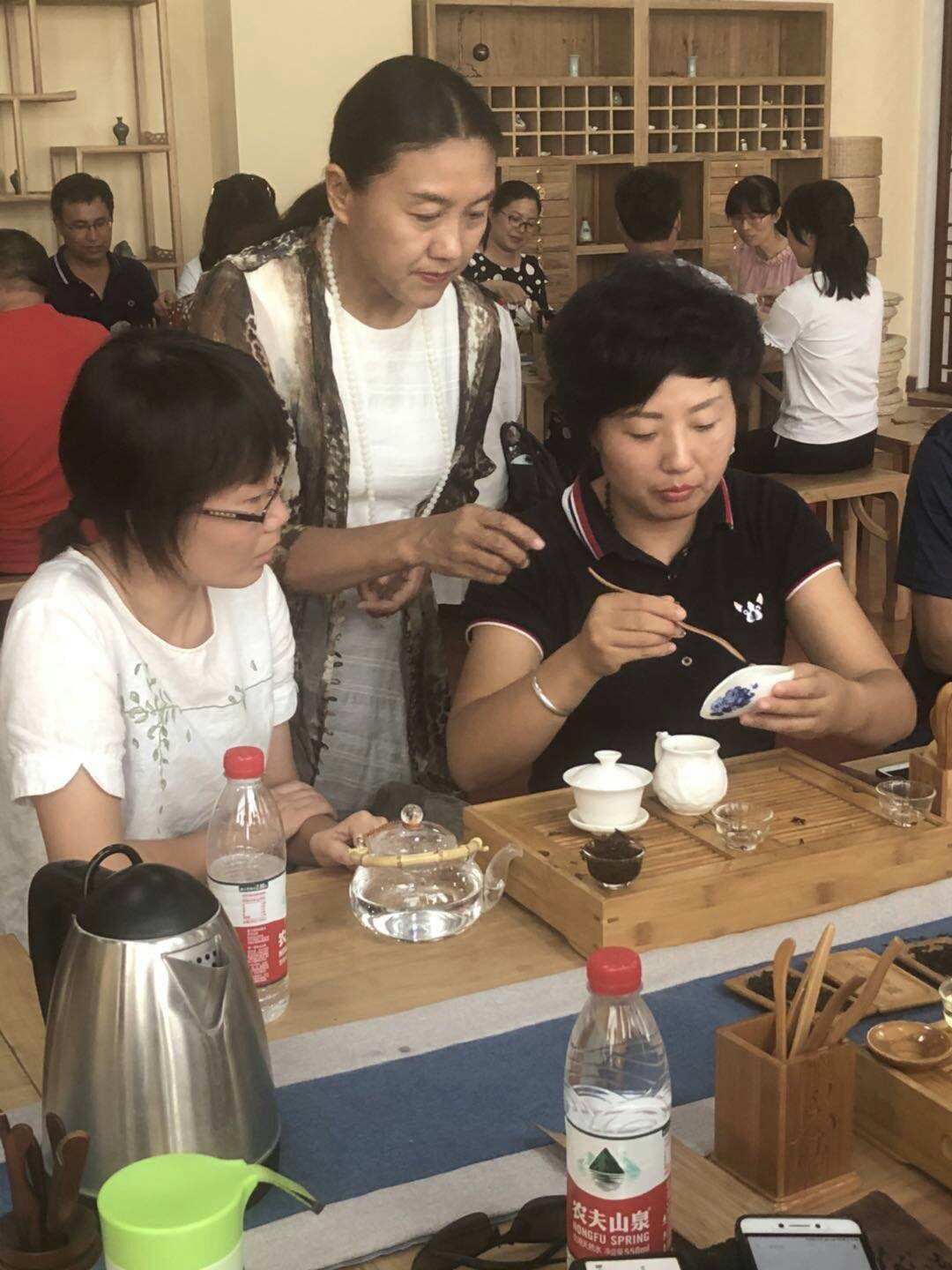 太阳集团官网网址