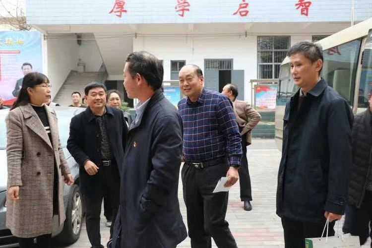 太阳集团官网网址