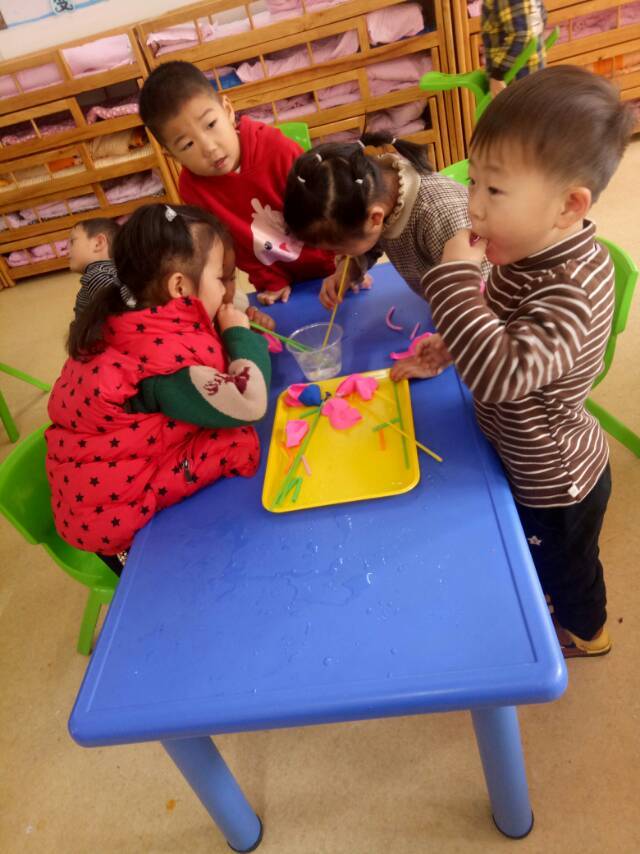 太阳集团官网网址