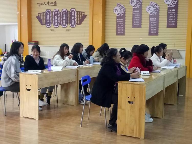 太阳集团官网网址