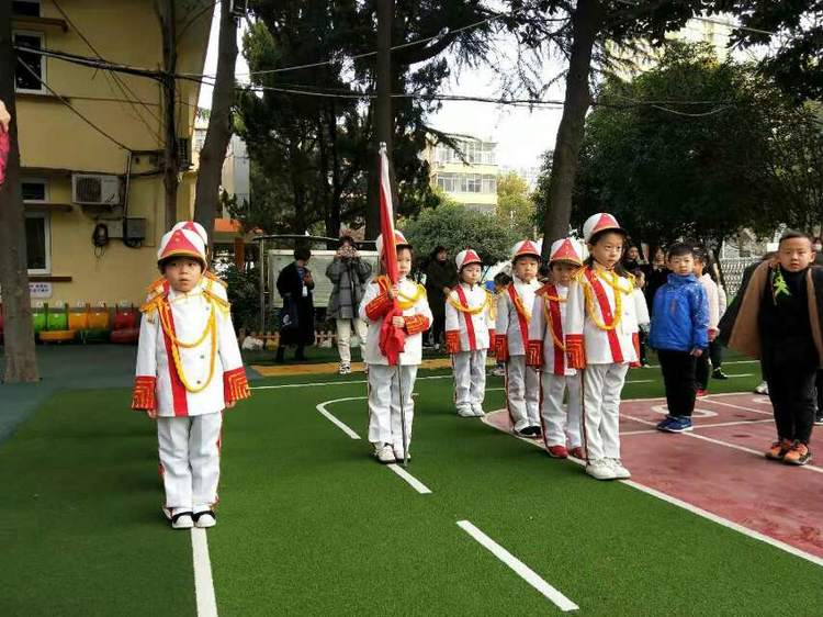 太阳集团官网网址