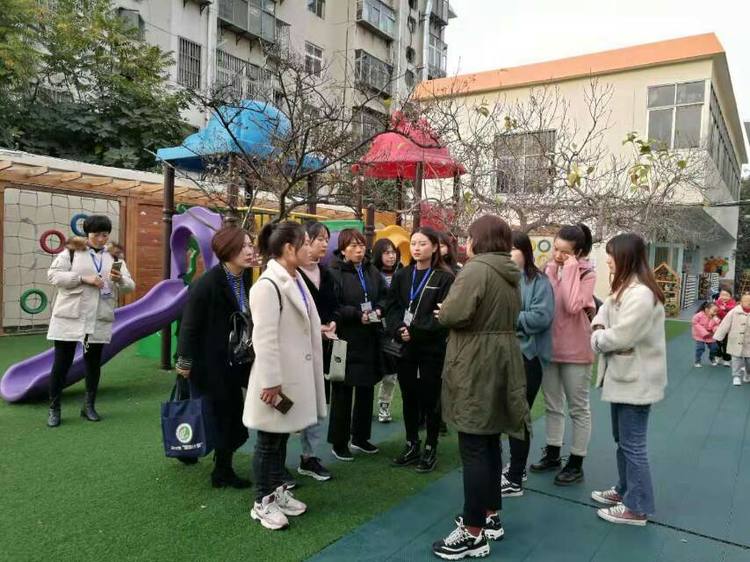 太阳集团官网网址