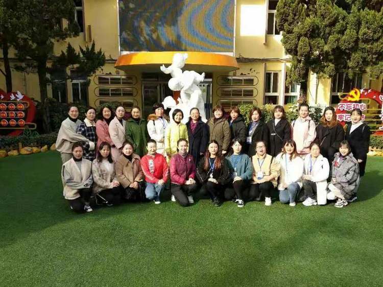 太阳集团官网网址