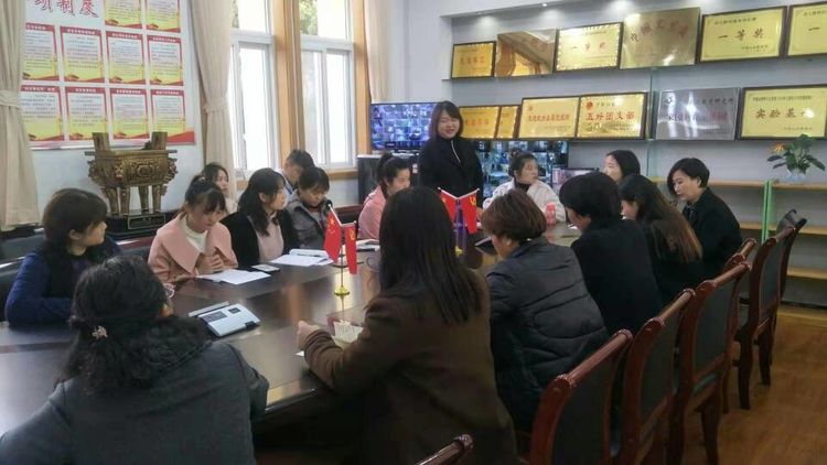 太阳集团官网网址
